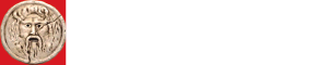 Corso Italia Logo
